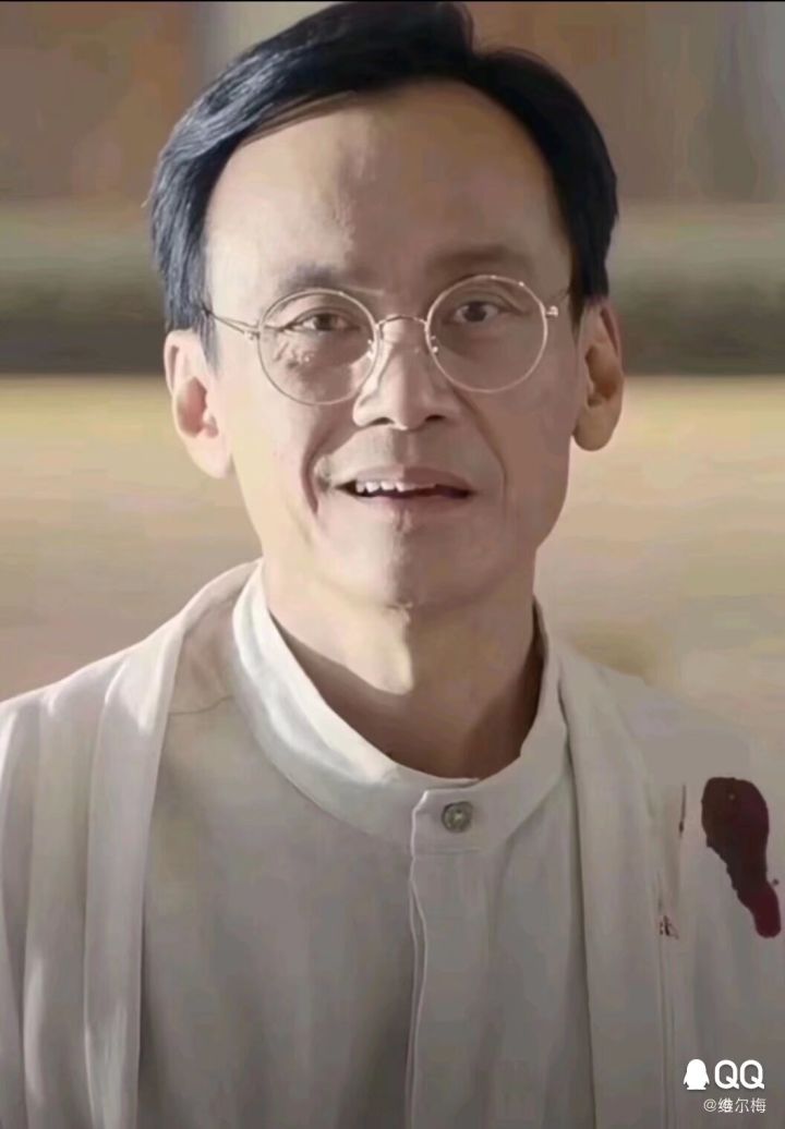 老登你真是要把修一的牢玩家气死截图