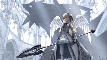 旋风枪攻略指南