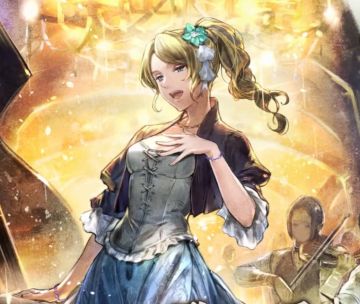 周指南(新老手都可看)