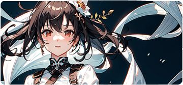 赛博扬升 16张全新赛博和赛博扬升卡牌登场