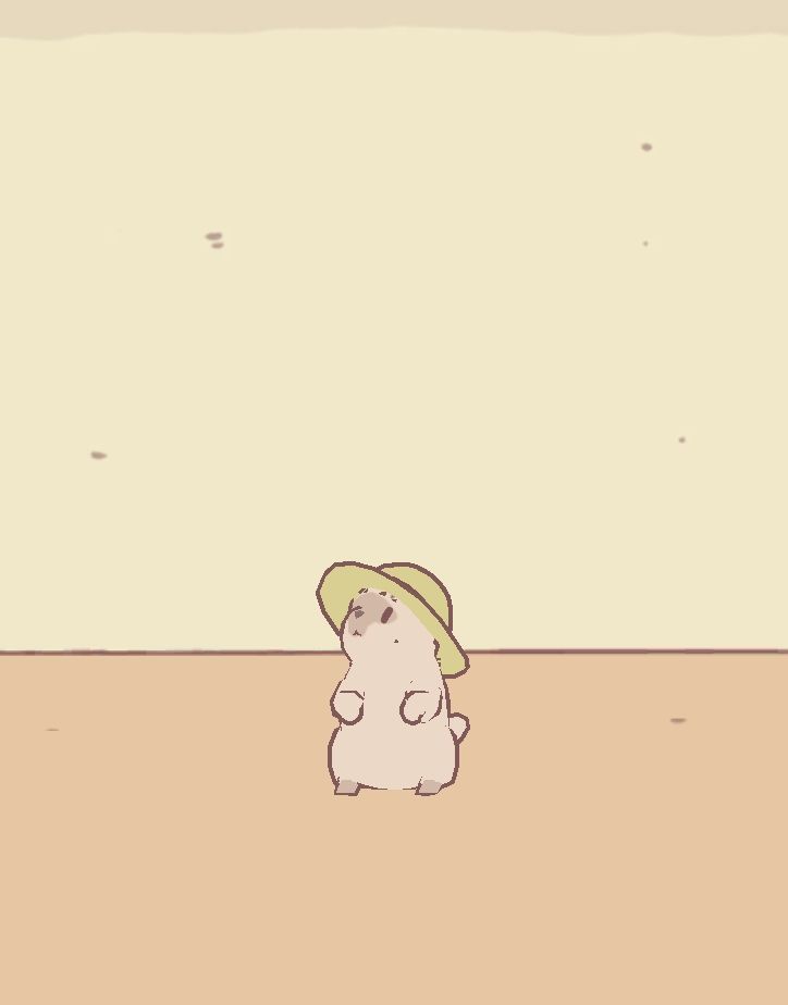 猫咪和汤 1