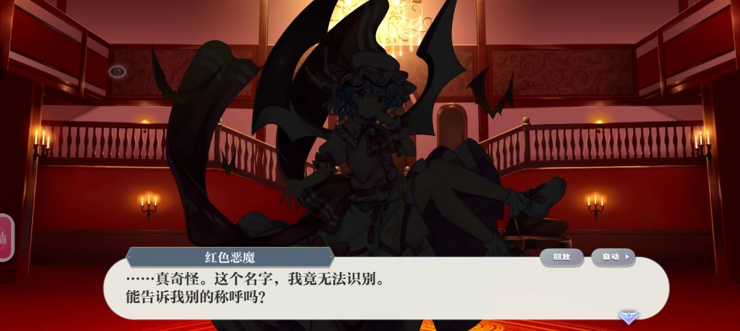 求助 1