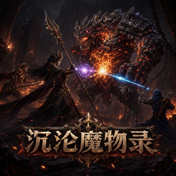 排行榜我先冲了啊截图