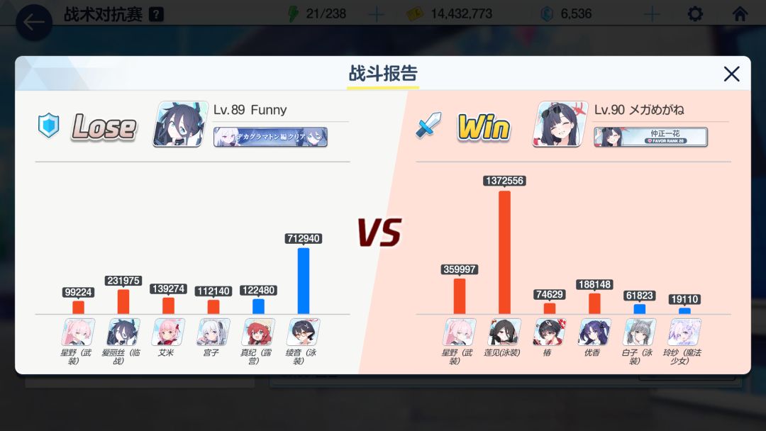版本强势3t阵啊 2