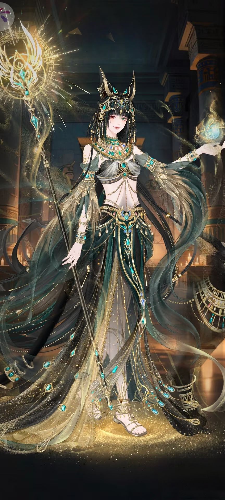 互赞宝子们 1