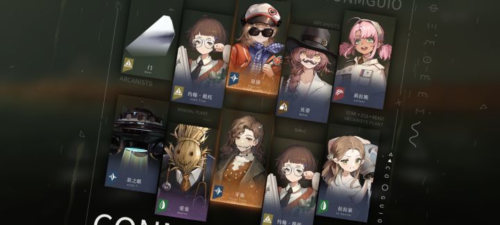 终于欧一次了截图