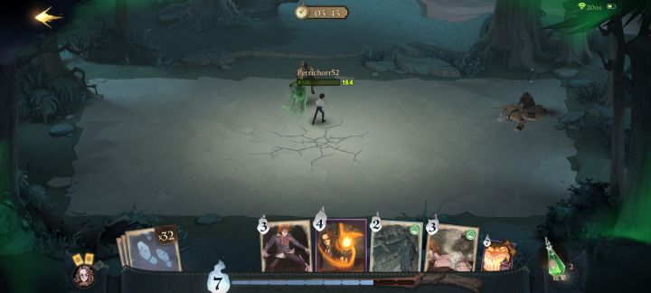 新活动bug 好不容易打过来 不结算 什么卵bug截图