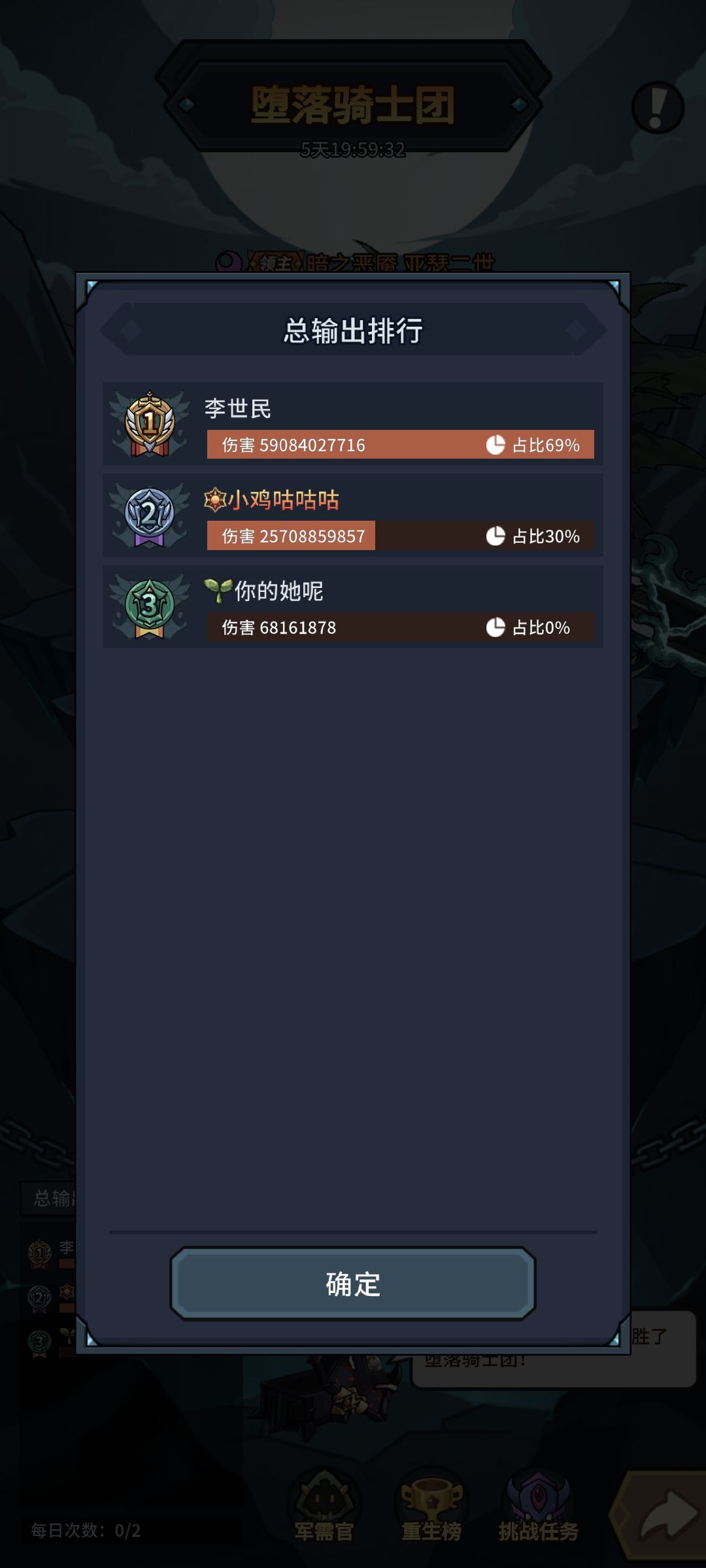 这活动是真的有点睿智 2