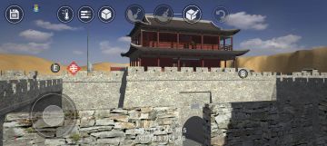 战地1939要进行大改革