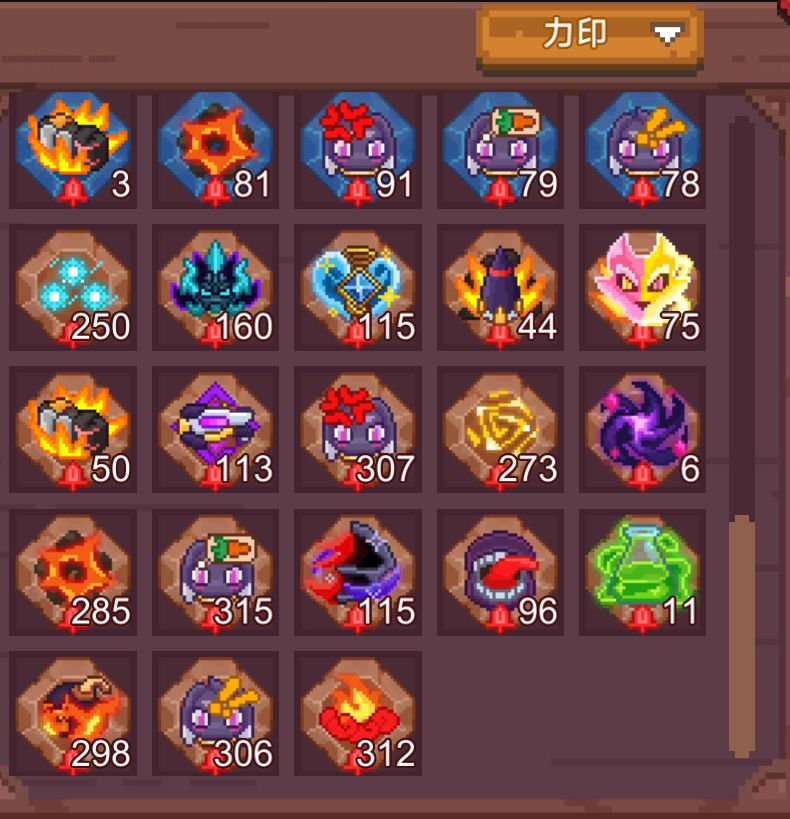 10w星星纪念。 2