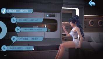 困难章节海盗军阀阵容，及最新漂流箱刷新攻略（持续更新中）