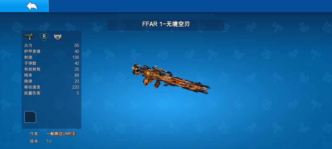 不能说很像,简直就是一模一样 1