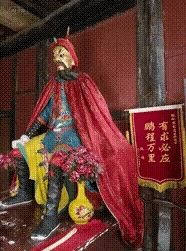 竞技游戏还是要多交流截图