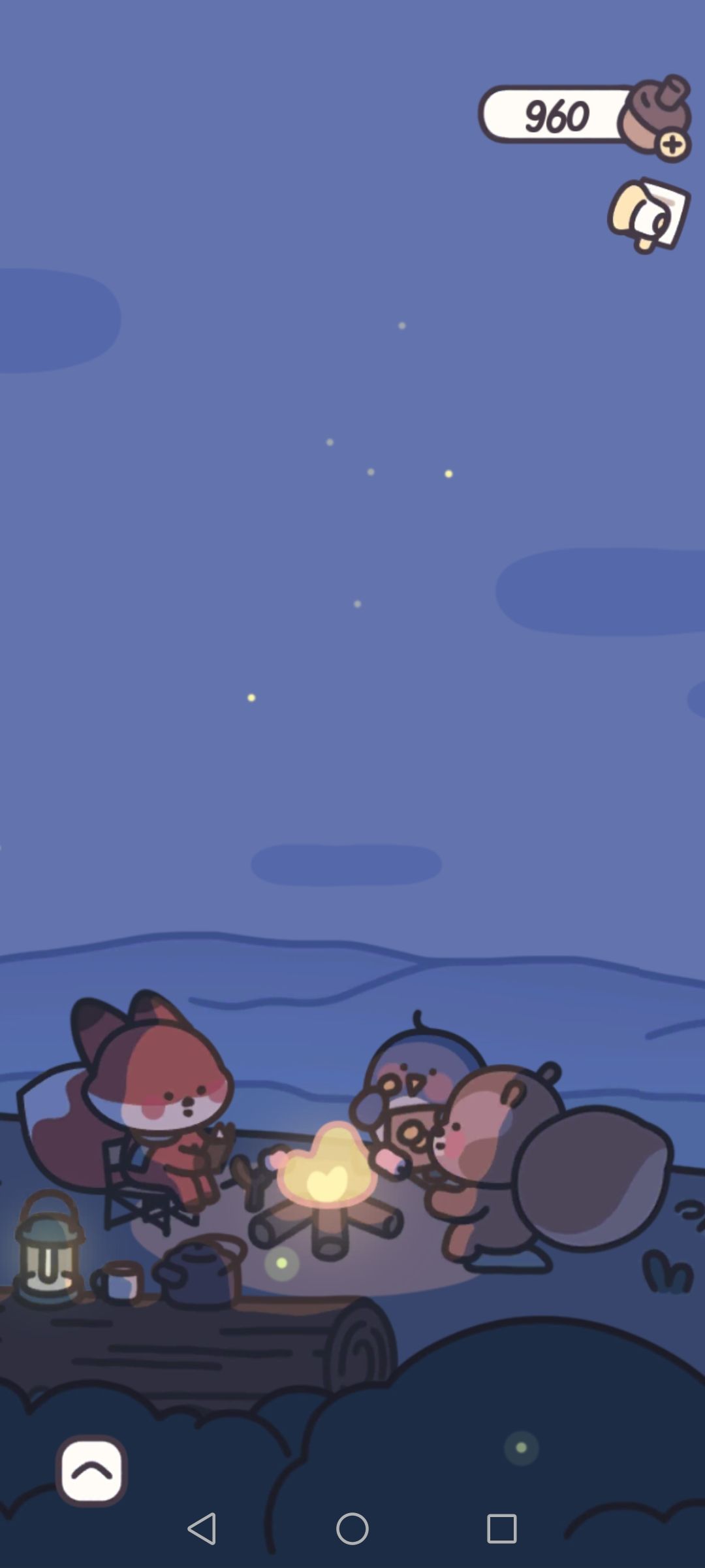 大馋鸟 5