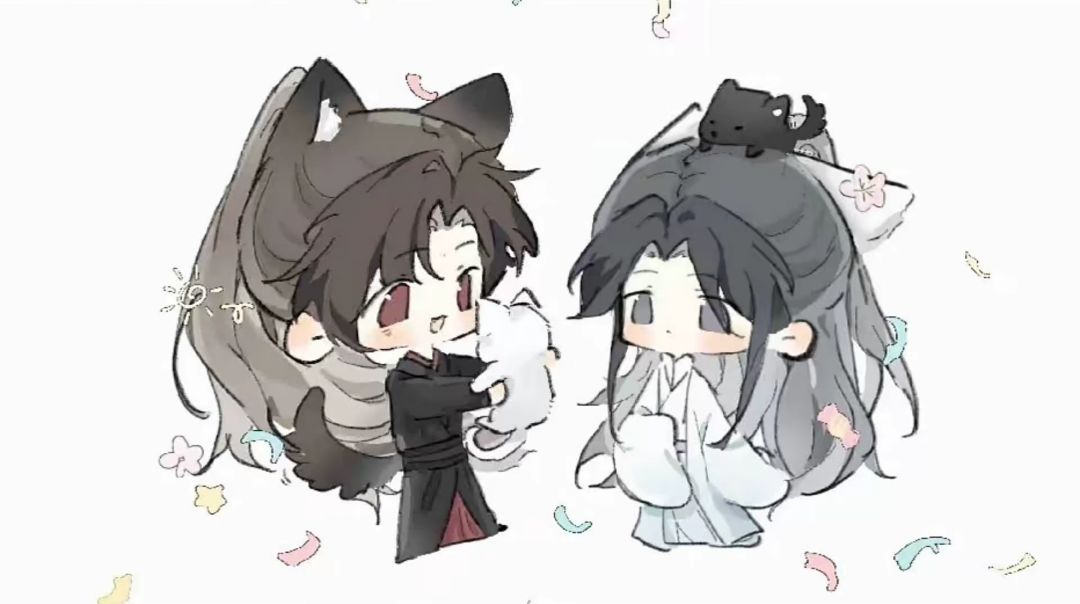 动态图片 10