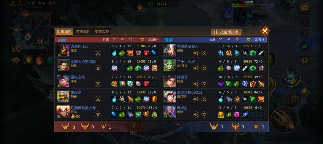 已举报 3