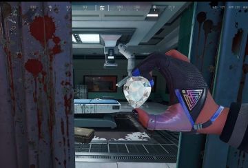 巴克什跑刀终极攻略：低风险高收益！