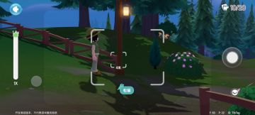 松雀在这里！！！