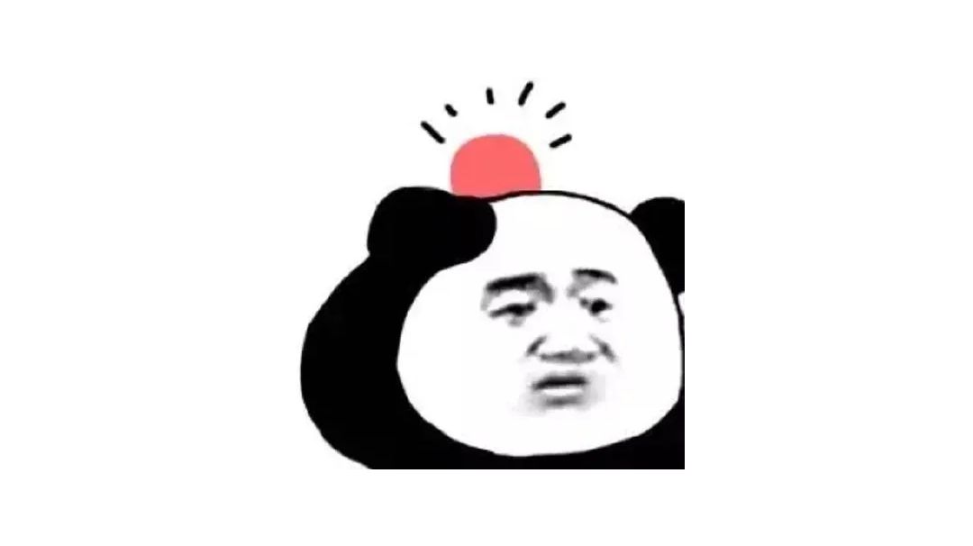 说一点游戏中的小帮助。截图