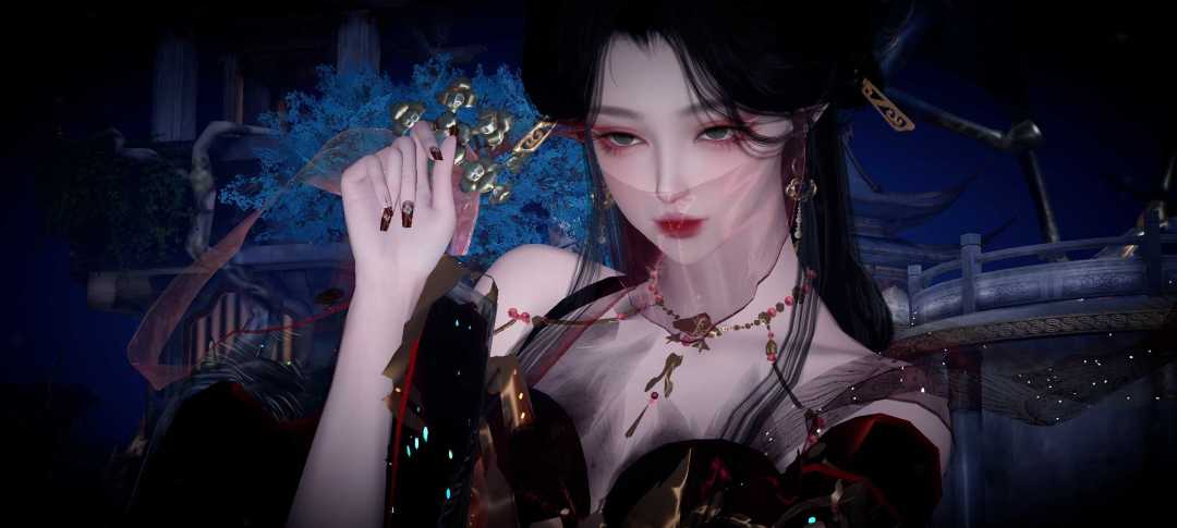 伟大无需多言 4