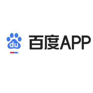 动态图片 7