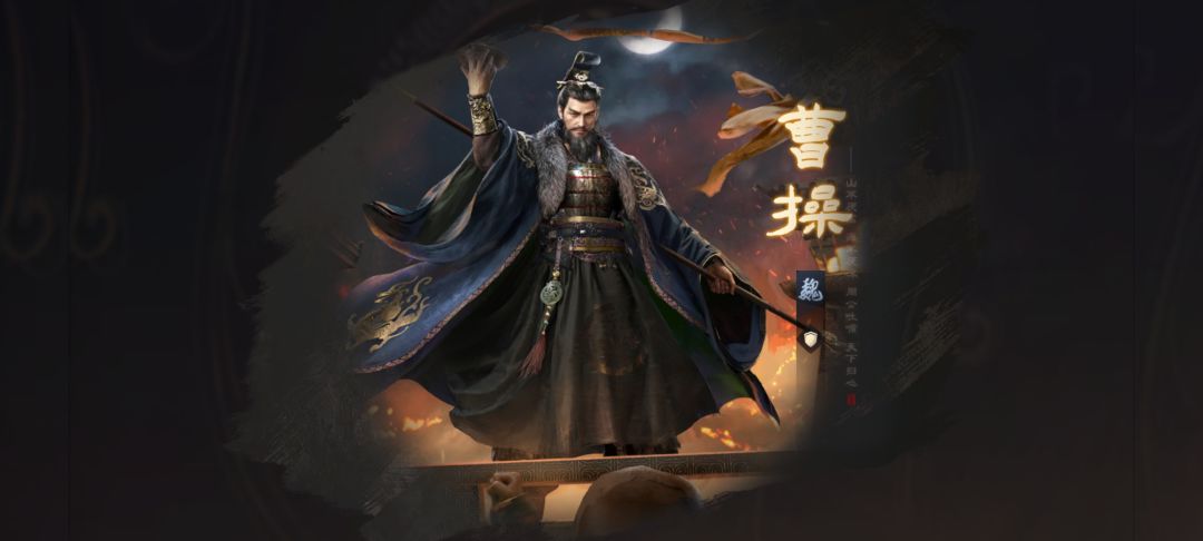 月卡党也出三皇啦 1