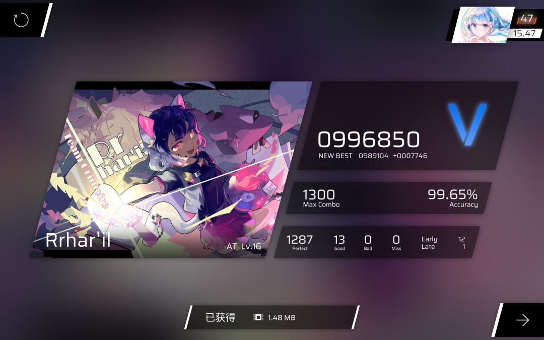 video-3401855