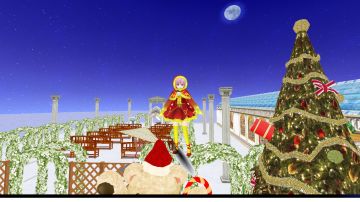 ✅书接上回，卖女孩的小火柴～