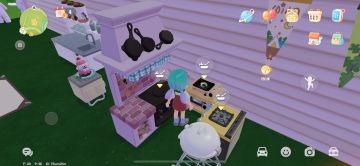 超标打法-高效率制作奶茶