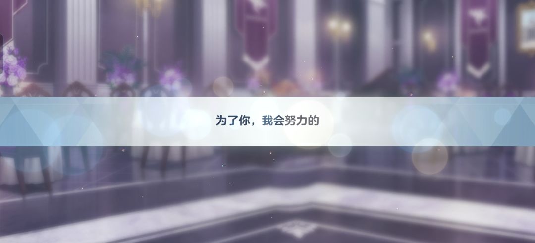 啊啊啊啊啊宝宝你是一个 3