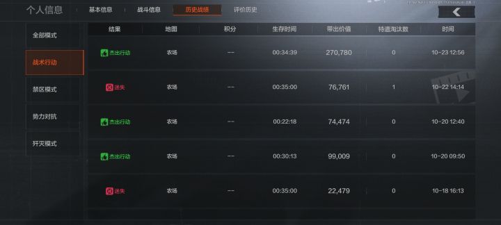 裂开,普农还不如文森截图