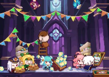 【更新公告】11月20日更新说明