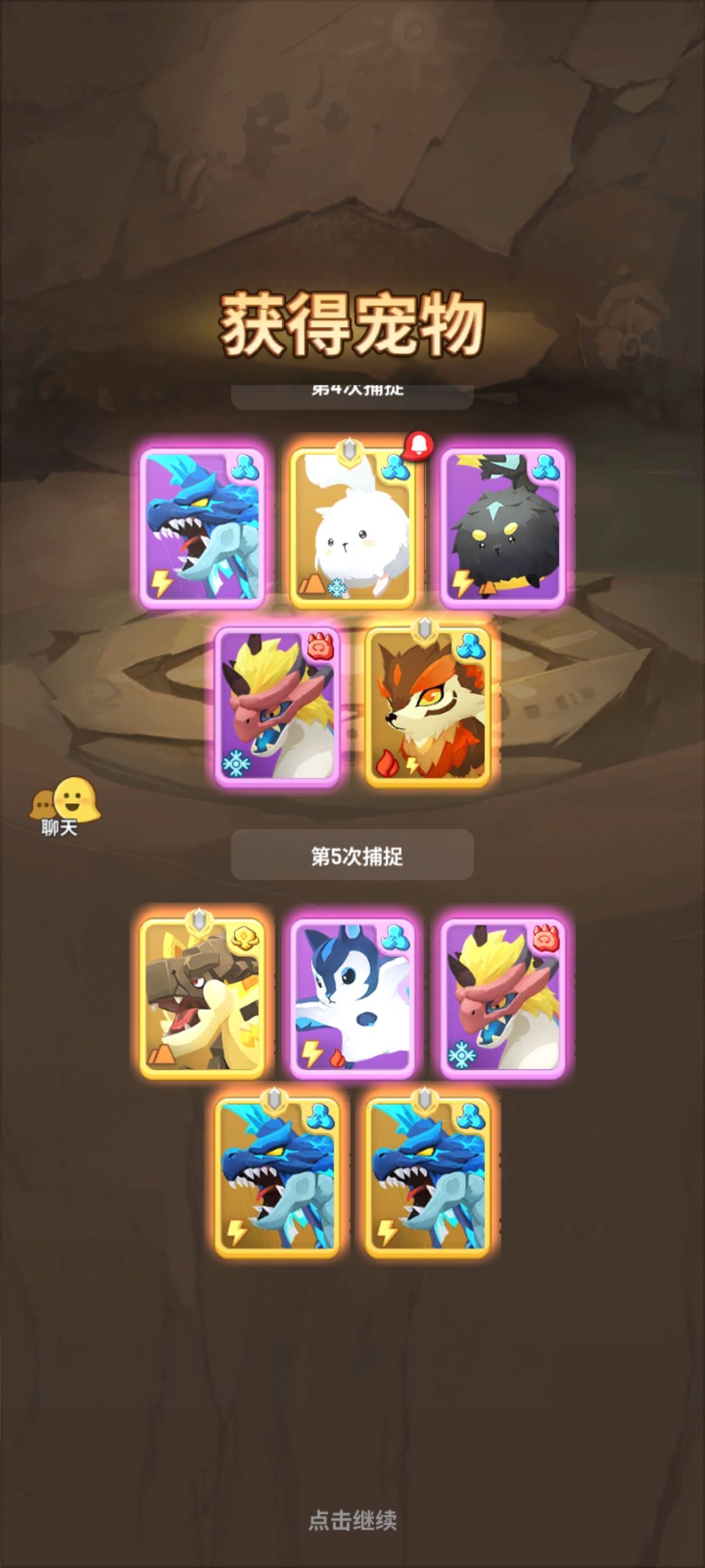 阿宝阿宝 1