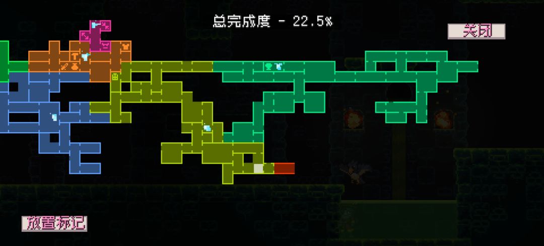 动态图片 3