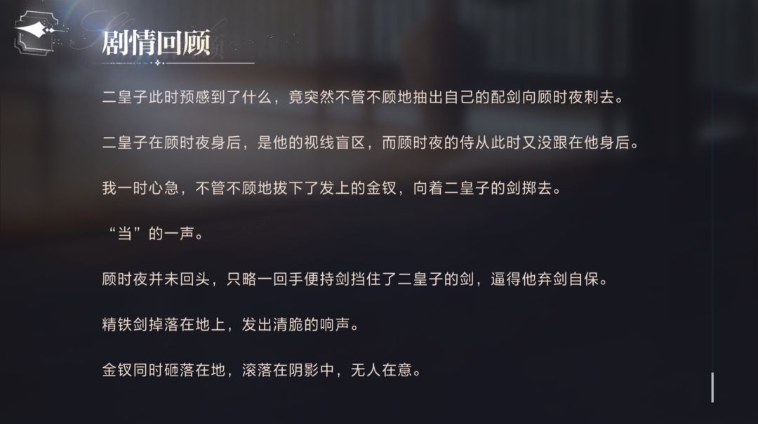 四哥你好帅!!! 3
