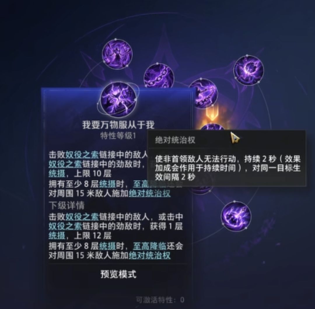 时空三特性解读 11