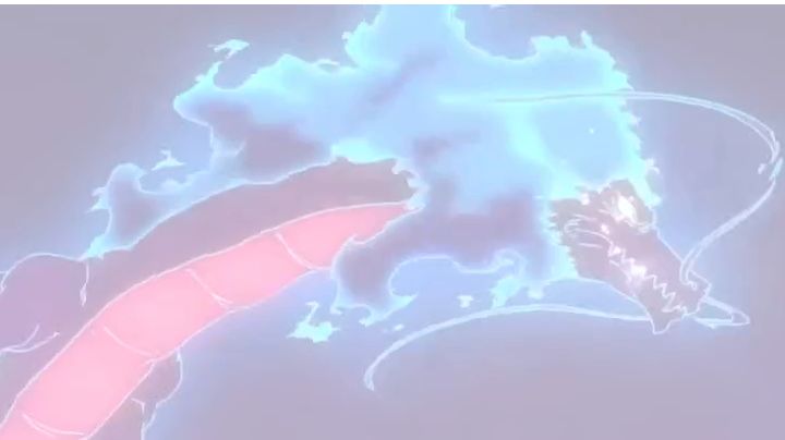 131天新号终于百亿了截图