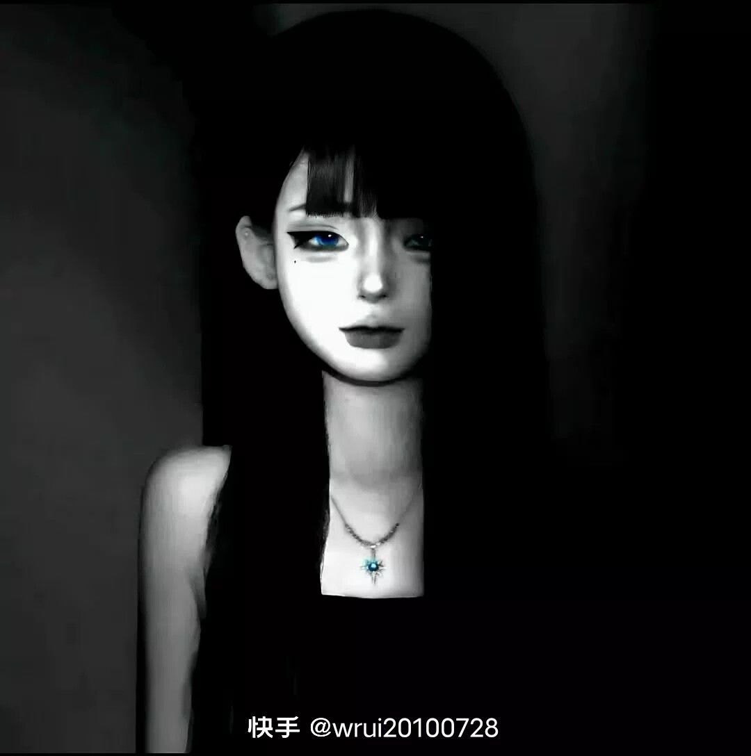 动态图片 5