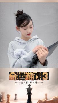 “你好漂亮，笑起来像太阳哦！“。