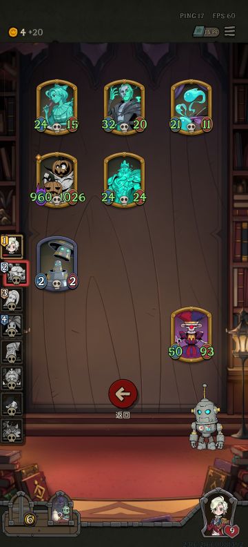 这就投了。。。。