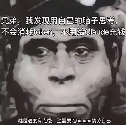 【v0.527修复】潜航站科技界面支持滑动 1