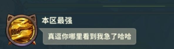 大哥说话了都别吵吵 3