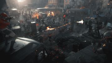 BUG反馈丨《逆境重生》测试BUG反馈&意见建议帖