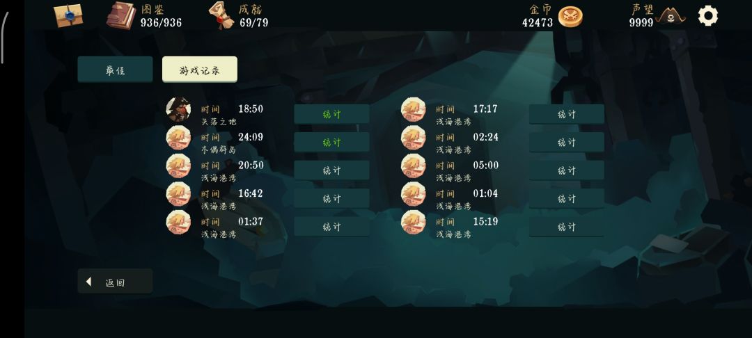 “眼光太高”一点心得,希望能帮到你 2