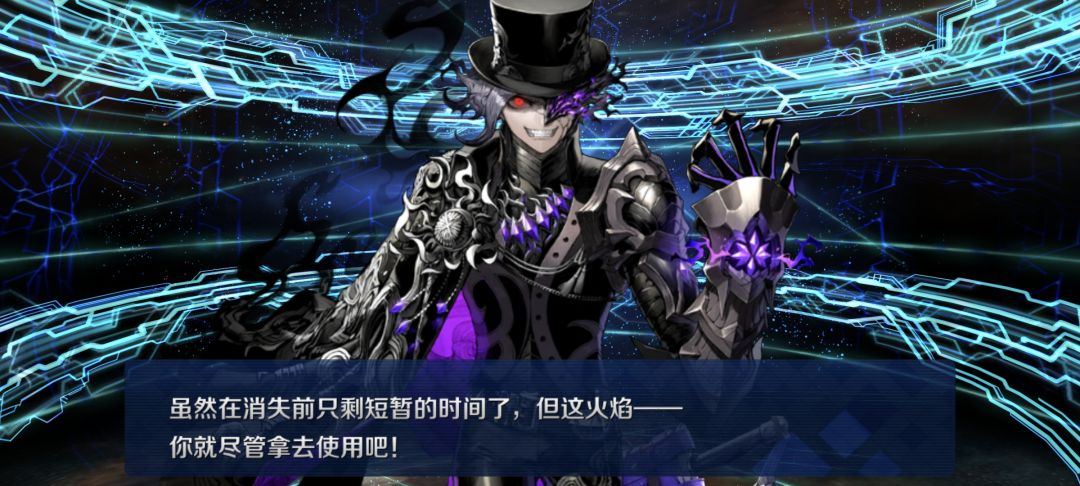 一千石头战况 3