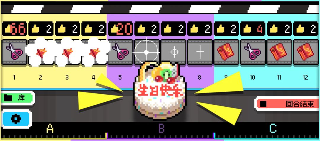 【超长售后】2020年的游戏突然发布免费DLC 2