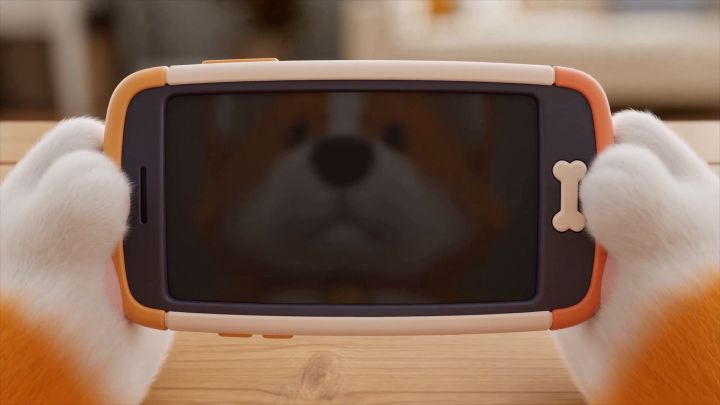 猛兽派对手机版截图