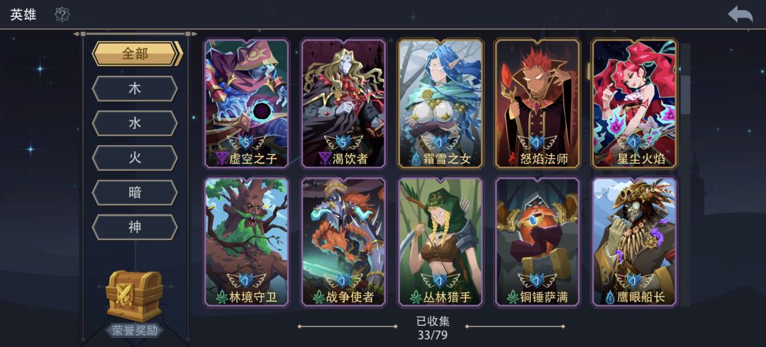 有值得培养的吗 4