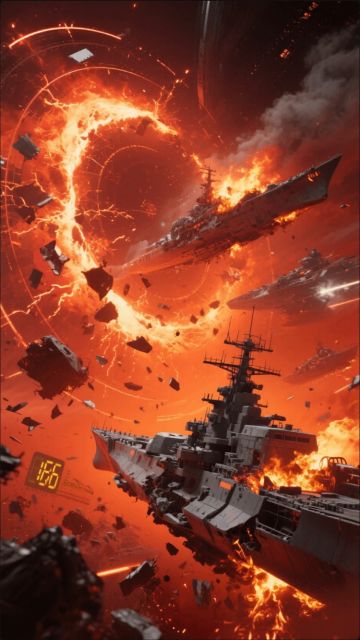 自选生产行业~上线第22周2501018开发碎碎念