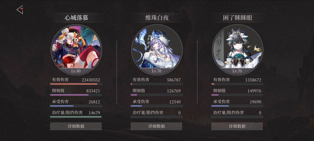 蘸豆,爽! 1